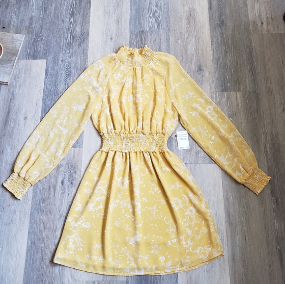 Halogen Dresses & Skirts - NWT HALOGEN DRESS
